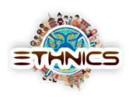 ETHNICS