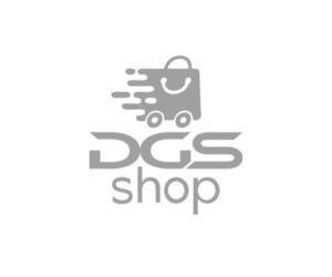 dgs-comp-300x300-1.jpg