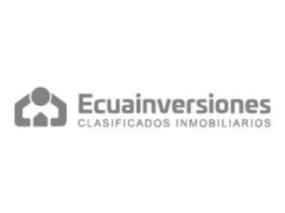 ecua-300x300-1.jpg