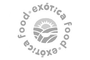 exotica-xperts-.jpg