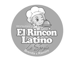 rincon latino